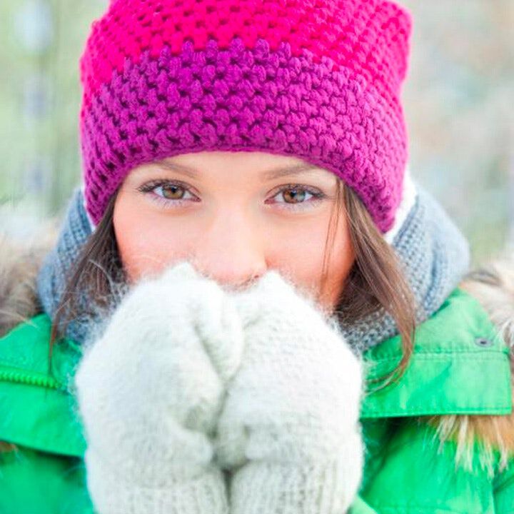 What Is the Best Humidifier for My Home During Winter?